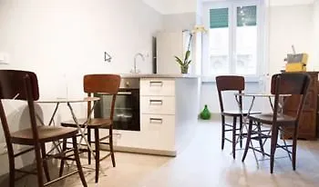 Hoa * 罗马