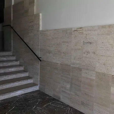Hoa Roma